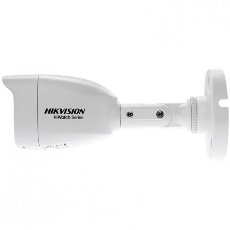 HWT-B120-M-0600