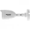 Hikvision HiWatch Bullet Camera - 1080p ECO / 6.0mm Lens - 4 in 1 - HWT-B120-M-0600