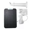 Painel Solar Reolink - Branco|Reolink|7924410272185