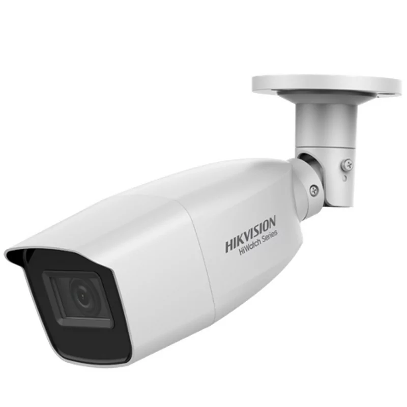HWT-B381-Z HWT-B381-Z
