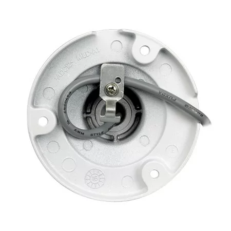 Bullet Hikvision HiWatch Camera - 8Mpx PRO / 13.5mm Lens - Ultra Low Light - HWT-B381-Z
