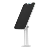 Painel Solar Reolink - Branco|Reolink|7924410272185