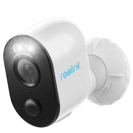 Reolink Lumus