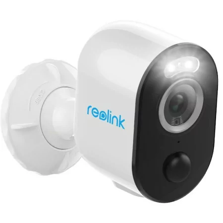 Reolink Lumus