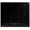 Teka Induction Hob - IZC 64630 BK MST