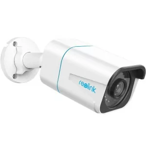 Reolink Surveillance Camera...