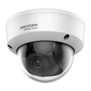 Hikvision HiWatch Dome...