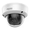 Hikvision HiWatch Dome Camera - 8Mpx PRO / 13.5mm Lens - Ultra Low Light - HWT-D381-Z