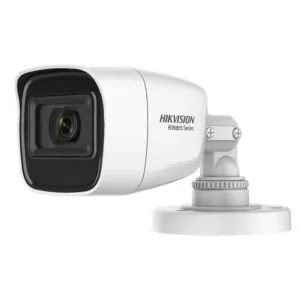 Bullet Hikvision HiWatch...
