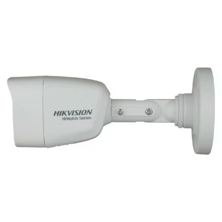 HWT-B120-MS