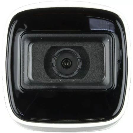 HWT-B120-MS