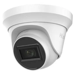 Hikvision HiWatch Dome...