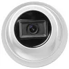 Hikvision HiWatch Dome Camera - 1080p / 2.8mm lens - 4 in 1 - HWT-T220-MS