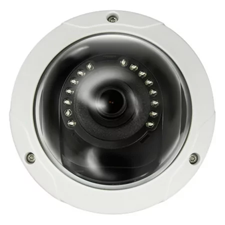 HWI-D121H-M