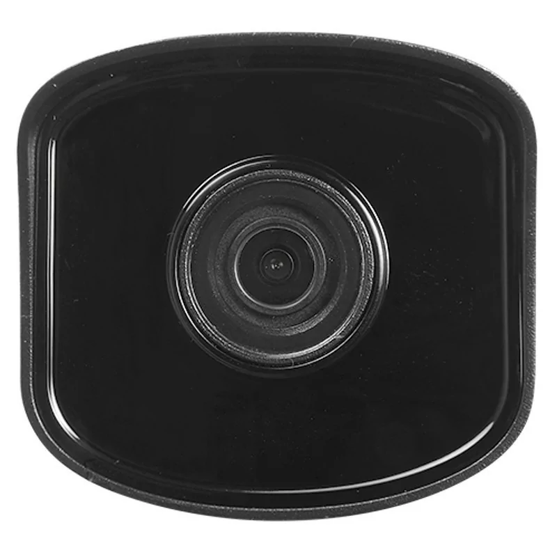 Bullet Hikvision HiWatch Camera - 2Mpx / 2.8mm lens - IP 1/2.8" Progressive Scan CMOS - HWI-B121H-M