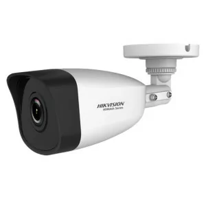 Bullet Hikvision HiWatch...