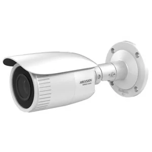 Bullet Hikvision HiWatch...