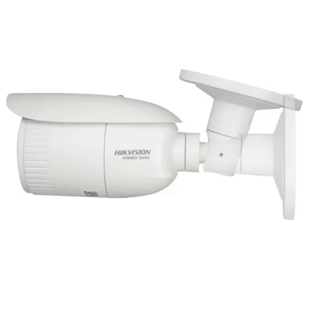 HWI-B640H-Z