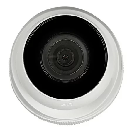 HWI-T240H