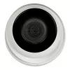 Hikvision HiWatch Dome IP Camera - 4MPX / 2.8mm lens - IP 1/3" Progressive Scan CMOS - HWI-T240H