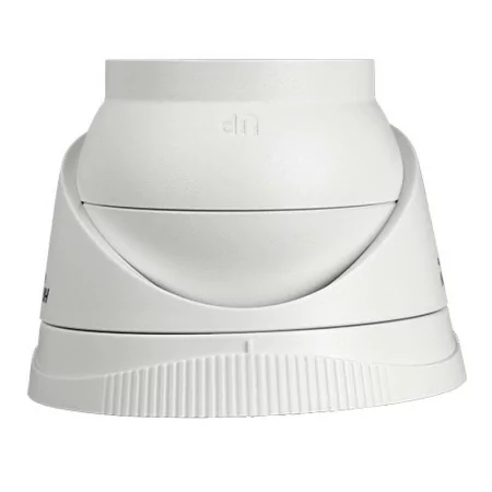HWI-T240H