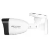 Bullet Hikvision HiWatch Camera - 4Mpx / 2.8mm lens - IP 1/3" Progressive Scan CMOS - HWI-B140H-M