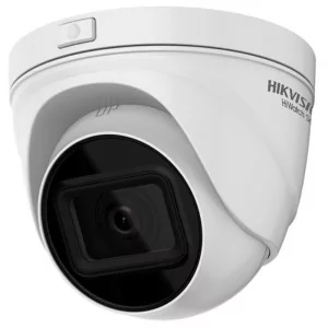 Hikvision HiWatch Dome...