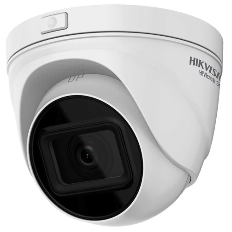HWI-T641H-Z HWI-T641H-Z