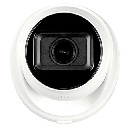 HWI-T641H-Z