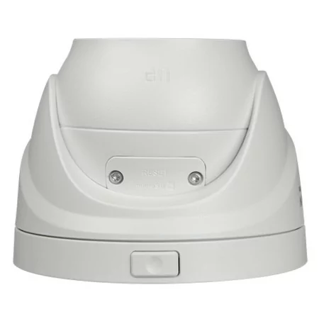 HWI-T641H-Z