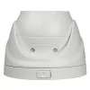 Hikvision HiWatch Dome Camera - 4Mpx / 12mm lens - IP 1/3" Progressive Scan CMOS - HWI-T641H-Z