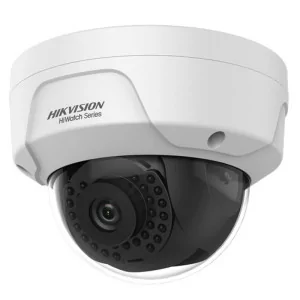 Hikvision HiWatch Dome...