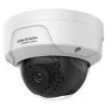 Hikvision HiWatch Dome Camera - 4Mpx / 2.8mm lens - IP 1/3" Progressive Scan CMOS - HWI-D140H