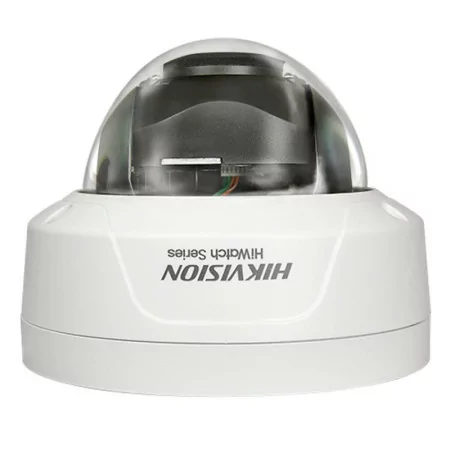 HWI-D140H