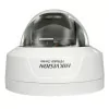 Hikvision HiWatch Dome Camera - 4Mpx / 2.8mm lens - IP 1/3" Progressive Scan CMOS - HWI-D140H