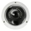 Hikvision HiWatch Dome Camera - 4Mpx / 2.8mm lens - IP 1/3" Progressive Scan CMOS - HWI-D140H