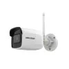 Bullet Camera Hikvision HiWatch - 4Mpx / 2.8mm lens - Wi-Fi IP - W125972714