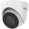 Hikvision HiWatch Dome Camera - 2Mpx / 2.8mm Lens - IP Turret DS-2CD1323G0E-I - W125963250