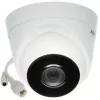Hikvision HiWatch Dome Camera - 2Mpx / 2.8mm Lens - IP Turret DS-2CD1323G0E-I - W125963250