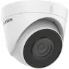 Hikvision HiWatch Dome Camera - 2Mpx / 2.8mm Lens - IP Turret DS-2CD1323G0E-I - W125963250