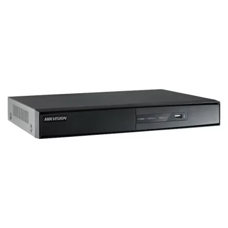 Hikvision HiWatch VCR - 4 Channel HD - DS-7204HGHI-F1