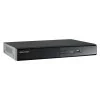 DS-7204HGHI-F1