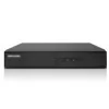 DS-7204HGHI-F1