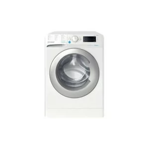 Indesit Washing Machine -...