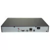 HWN-4104MH
