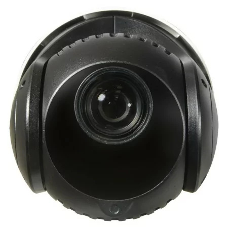 HWP-T4225I-D