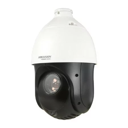HWP-T4225I-D