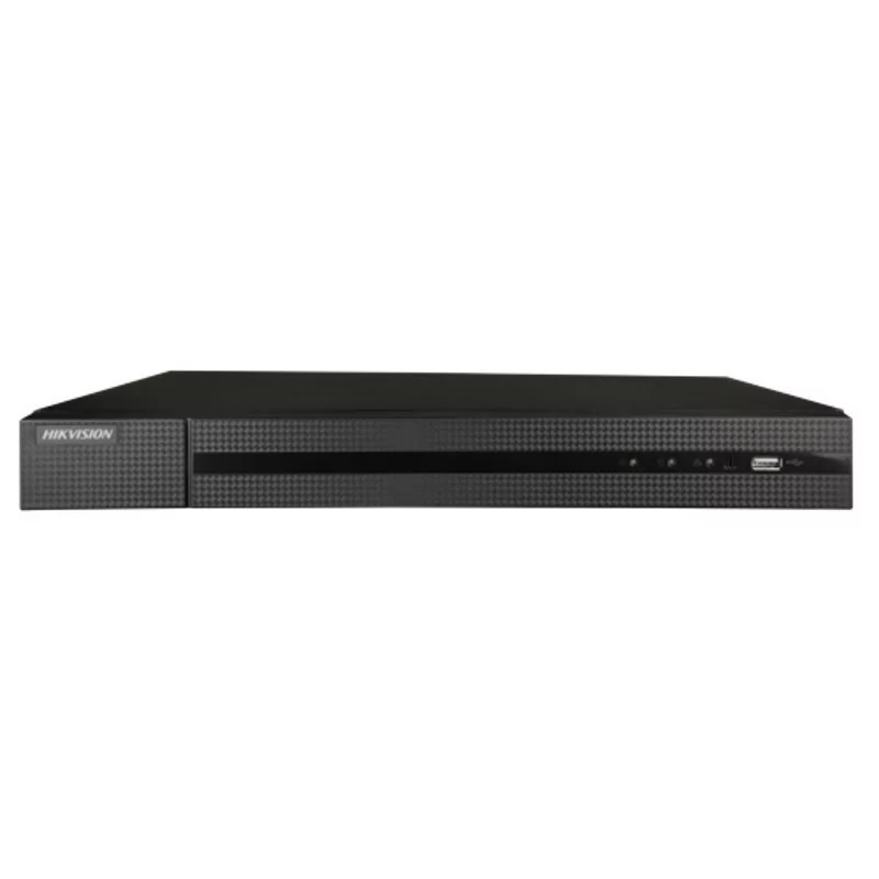 Hikvision HiWatch VCR - 5n1 16ch - HWD-6216MH-G2S