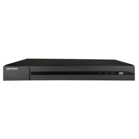 Hikvision HiWatch VCR - 5n1 16ch - HWD-6216MH-G2S