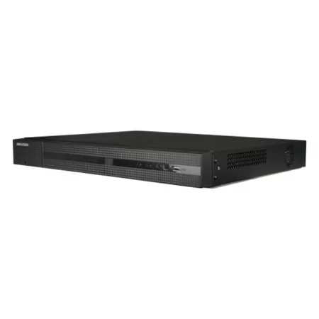 Hikvision HiWatch VCR - 5n1 16ch - HWD-6216MH-G2S